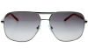 Gallery thumbnail for /media/thumbs/100x62.5/media/product_images/Prada-Sunglasses-PR57MS-5AV3M1afw100fh62.5.png