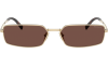 Gallery thumbnail for /media/thumbs/100x62.5/media/product_images/Prada-Sunglasses-PRA60S-ZVN80T-Bfw100fh62.5.png