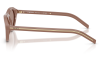 Gallery thumbnail for /media/thumbs/100x62.5/media/product_images/Prada-Sunglasses-PRB15S-28D02T-Cfw100fh62.5.png