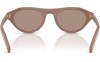 Gallery thumbnail for /media/thumbs/100x62.5/media/product_images/Prada-Sunglasses-PRB15S-28D02T-Dfw100fh62.5.png