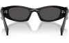 Gallery thumbnail for /media/thumbs/100x62.5/media/product_images/Prada-Sunglasses-PRB16S-16K08Z-Dfw100fh62.5.png