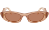 Gallery thumbnail for /media/thumbs/100x62.5/media/product_images/Prada-Sunglasses-PRB16S-28E90Q-Bfw100fh62.5.png