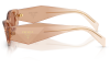 Gallery thumbnail for /media/thumbs/100x62.5/media/product_images/Prada-Sunglasses-PRB16S-28E90Q-Cfw100fh62.5.png