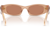 Gallery thumbnail for /media/thumbs/100x62.5/media/product_images/Prada-Sunglasses-PRB16S-28E90Q-Dfw100fh62.5.png
