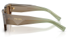 Gallery thumbnail for /media/thumbs/100x62.5/media/product_images/Prada-Sunglasses-PRB17S-29E90F-Cfw100fh62.5.png