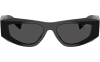 Gallery thumbnail for /media/thumbs/100x62.5/media/product_images/Prada-Sunglasses-PRB19S-16K08Z-Bfw100fh62.5.png