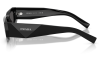 Gallery thumbnail for /media/thumbs/100x62.5/media/product_images/Prada-Sunglasses-PRB19S-16K08Z-Cfw100fh62.5.png