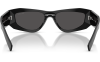 Gallery thumbnail for /media/thumbs/100x62.5/media/product_images/Prada-Sunglasses-PRB19S-16K08Z-Dfw100fh62.5.png