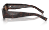 Gallery thumbnail for /media/thumbs/100x62.5/media/product_images/Prada-Sunglasses-PRB19S-17N06B-Cfw100fh62.5.png