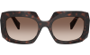 Gallery thumbnail for /media/thumbs/100x62.5/media/product_images/Prada-Sunglasses-PRB23S-17N10S-Bfw100fh62.5.png