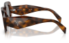 Gallery thumbnail for /media/thumbs/100x62.5/media/product_images/Prada-Sunglasses-PRB23S-20D50Q-Cfw100fh62.5.png
