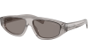 Gallery thumbnail for /media/thumbs/100x62.5/media/product_images/Prada-Sunglasses-PRC02S-10J80Q-Afw100fh62.5.png