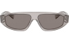 Gallery thumbnail for /media/thumbs/100x62.5/media/product_images/Prada-Sunglasses-PRC02S-10J80Q-Bfw100fh62.5.png