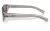 Gallery thumbnail for /media/thumbs/100x62.5/media/product_images/Prada-Sunglasses-PRC02S-10J80Q-Cfw100fh62.5.png