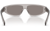 Gallery thumbnail for /media/thumbs/100x62.5/media/product_images/Prada-Sunglasses-PRC02S-10J80Q-Dfw100fh62.5.png