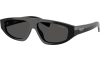 Gallery thumbnail for /media/thumbs/100x62.5/media/product_images/Prada-Sunglasses-PRC02S-16K08Z-Afw100fh62.5.png