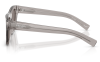 Gallery thumbnail for /media/thumbs/100x62.5/media/product_images/Prada-Sunglasses-PRC03S-10J80Q-Cfw100fh62.5.png