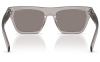 Gallery thumbnail for /media/thumbs/100x62.5/media/product_images/Prada-Sunglasses-PRC03S-10J80Q-Dfw100fh62.5.png
