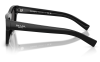 Gallery thumbnail for /media/thumbs/100x62.5/media/product_images/Prada-Sunglasses-PRC03S-16K08Z-Cfw100fh62.5.png