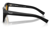 Gallery thumbnail for /media/thumbs/100x62.5/media/product_images/Prada-Sunglasses-PRC03S-16K5P-Cfw100fh62.5.png