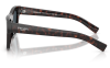 Gallery thumbnail for /media/thumbs/100x62.5/media/product_images/Prada-Sunglasses-PRC03S-17N70B-Cfw100fh62.5.png
