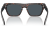 Gallery thumbnail for /media/thumbs/100x62.5/media/product_images/Prada-Sunglasses-PRC03S-17N70B-Dfw100fh62.5.png