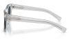 Gallery thumbnail for /media/thumbs/100x62.5/media/product_images/Prada-Sunglasses-PRC03S-17P70B-Cfw100fh62.5.png