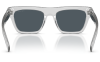 Gallery thumbnail for /media/thumbs/100x62.5/media/product_images/Prada-Sunglasses-PRC03S-17P70B-Dfw100fh62.5.png