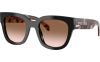 Gallery thumbnail for /media/thumbs/100x62.5/media/product_images/Prada-Sunglasses-PRC04S-28F90P-afw100fh62.5.png