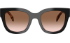 Gallery thumbnail for /media/thumbs/100x62.5/media/product_images/Prada-Sunglasses-PRC04S-28F90P-bfw100fh62.5.png
