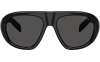 Gallery thumbnail for /media/thumbs/100x62.5/media/product_images/Prada-Sunglasses-PRC05S-16K08Z-Bfw100fh62.5.png