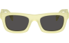 Gallery thumbnail for /media/thumbs/100x62.5/media/product_images/Prada-Sunglasses-PRC06S-21G08Z-Bfw100fh62.5.png