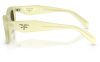 Gallery thumbnail for /media/thumbs/100x62.5/media/product_images/Prada-Sunglasses-PRC06S-21G08Z-Cfw100fh62.5.png