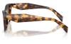 Gallery thumbnail for /media/thumbs/100x62.5/media/product_images/Prada-Sunglasses-PRC07S-14L09Z-Cfw100fh62.5.png