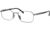 Gallery thumbnail for /media/thumbs/100x62.5/media/product_images/Prada-Sunglasses-PRC50VD-5AV1O1-Afw100fh62.5.png
