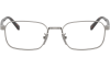 Gallery thumbnail for /media/thumbs/100x62.5/media/product_images/Prada-Sunglasses-PRC50VD-5AV1O1-Bfw100fh62.5.png