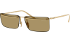 Gallery thumbnail for /media/thumbs/100x62.5/media/product_images/Prada-Sunglasses-PRC53S-5AK70G-Afw100fh62.5.png