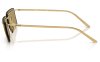 Gallery thumbnail for /media/thumbs/100x62.5/media/product_images/Prada-Sunglasses-PRC53S-5AK70G-Cfw100fh62.5.png