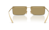 Gallery thumbnail for /media/thumbs/100x62.5/media/product_images/Prada-Sunglasses-PRC53S-5AK70G-Dfw100fh62.5.png