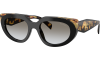 Gallery thumbnail for /media/thumbs/100x62.5/media/product_images/Prada-Sunglasses-PRD02S-0CD80L-Afw100fh62.5.png