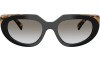 Gallery thumbnail for /media/thumbs/100x62.5/media/product_images/Prada-Sunglasses-PRD02S-0CD80L-Bfw100fh62.5.png