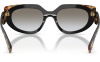 Gallery thumbnail for /media/thumbs/100x62.5/media/product_images/Prada-Sunglasses-PRD02S-0CD80L-Cfw100fh62.5.png