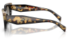 Gallery thumbnail for /media/thumbs/100x62.5/media/product_images/Prada-Sunglasses-PRD02S-0CD80L-Dfw100fh62.5.png