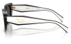 Gallery thumbnail for /media/thumbs/100x62.5/media/product_images/Prada-Sunglasses-PRD02S-20G08Z-Dfw100fh62.5.png