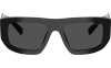 Gallery thumbnail for /media/thumbs/100x62.5/media/product_images/Prada-Sunglasses-PRD04SU-16K08Z-Bfw100fh62.5.png