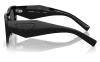 Gallery thumbnail for /media/thumbs/100x62.5/media/product_images/Prada-Sunglasses-PRD04SU-16K08Z-Dfw100fh62.5.png