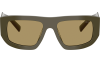 Gallery thumbnail for /media/thumbs/100x62.5/media/product_images/Prada-Sunglasses-PRD04SU-26J70G-Bfw100fh62.5.png