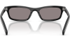Gallery thumbnail for /media/thumbs/100x62.5/media/product_images/Prada-Sunglasses-PRD05S-16K03D-Cfw100fh62.5.png