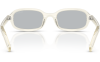 Gallery thumbnail for /media/thumbs/100x62.5/media/product_images/Prada-Sunglasses-PRD06S-12X40W-Cfw100fh62.5.png