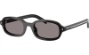 Gallery thumbnail for /media/thumbs/100x62.5/media/product_images/Prada-Sunglasses-PRD06S-16K03D-Afw100fh62.5.png